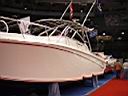 New Orleans Boat Show 2010 (14).JPG